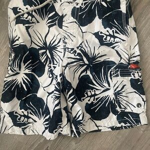 Gap Boys swim suit